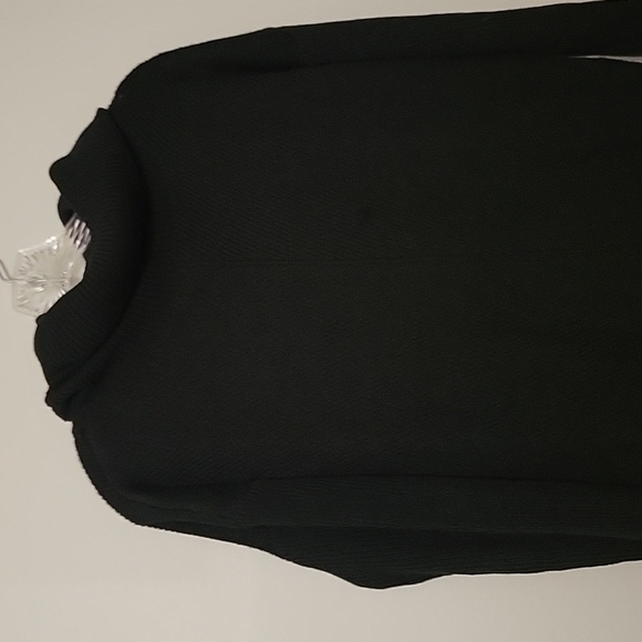 ⚠️ NWT Lulu Knit Sweater Dress - Picture 6 of 7